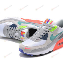 Nike Air Max 90 'Evolution Of Icons' Women Shoes Sneakers