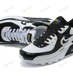 Nike Air Max 90 'Lucha Libre' Men Shoes Sneakers