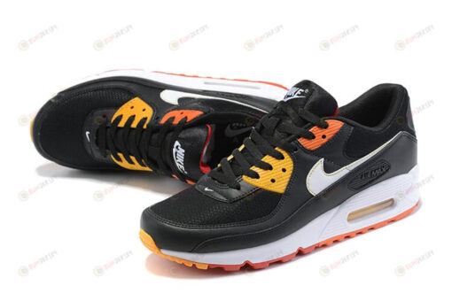 Nike Air Max 90 'Roswell Rayguns' Men Shoes Sneakers