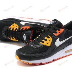 Nike Air Max 90 'Roswell Rayguns' Men Shoes Sneakers
