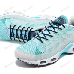 Nike Air Max 90 Terrascape Blue Men Shoes Sneakers