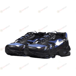 Nike Air Max 96 2 'Persian Violet' Shoes Sneakers