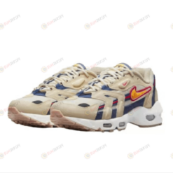 Nike Air Max 96 II QS 'Beach' Shoes Sneakers