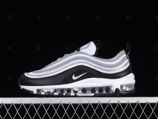 Nike Air Max 97 'Panda' Shoes Sneakers