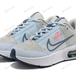 Nike Air Max INTRLK 'Aura Ashen Slate' Shoes Sneakers