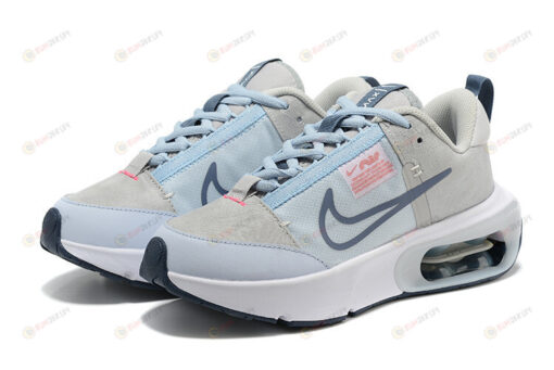 Nike Air Max INTRLK 'Aura Ashen Slate' Shoes Sneakers