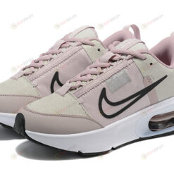 Nike Air Max INTRLK 'Light Iron Ore Amethyst Ash' Shoes Sneakers