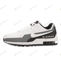 Nike Air Max LTD 3 'White Cool Grey' Men Shoes Sneakers