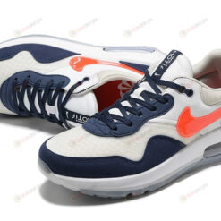 Nike Air Max Motif Men Shoes Sneakers