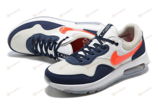 Nike Air Max Motif Men Shoes Sneakers