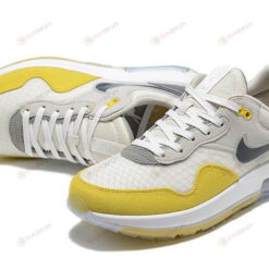 Nike Air Max Motif PS 'Photon Dust' Men Shoes Sneakers