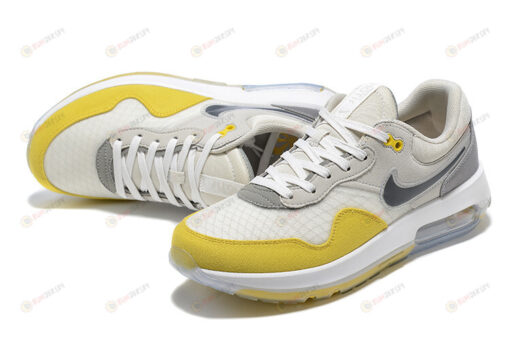 Nike Air Max Motif PS 'Photon Dust' Men Shoes Sneakers