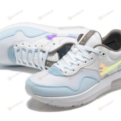 Nike Air Max Motif Women Shoes Sneakers