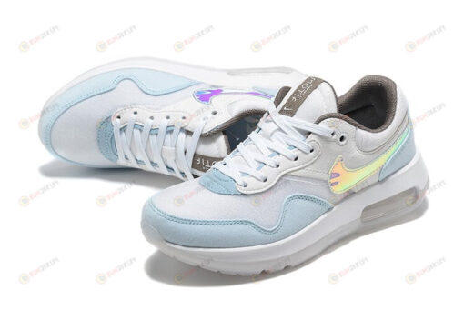 Nike Air Max Motif Women Shoes Sneakers