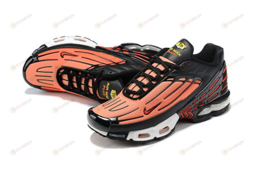 Nike Air Max Plus 3 'Tiger' Men Shoes Sneakers