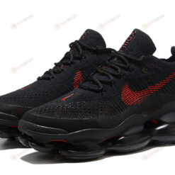 Nike Air Max Scorpion Black Men Shoes Sneakers