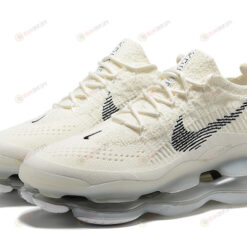 Nike Air Max Scorpion Flyknit 'Lemon Wash' Shoes Sneakers