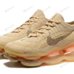 Nike Air Max Scorpion Flyknit 'Sesame' Shoes Sneakers