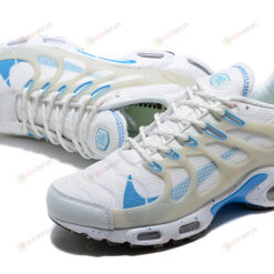 Nike Air Max Terrace Cape Plus Men Shoes Sneakers