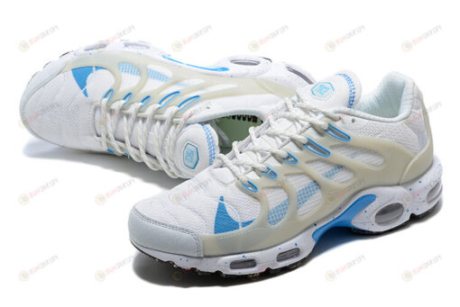 Nike Air Max Terrace Cape Plus Men Shoes Sneakers