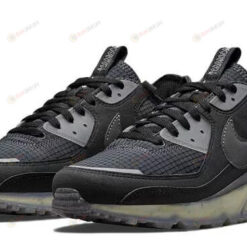 Nike Air Max Terrascape 90 'Black Lime Ice' Shoes Sneakers
