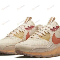 Nike Air Max Terrascape 90 'Fuel Orange' Shoes Sneakers