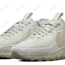 Nike Air Max Terrascape 90 'Light Bone' Shoes Sneakers