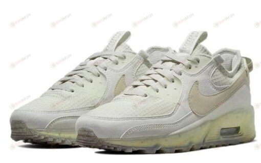 Nike Air Max Terrascape 90 'Light Bone' Shoes Sneakers