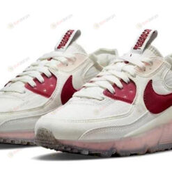 Nike Air Max Terrascape 90 'Pomegranate' Shoes Sneakers