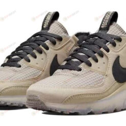 Nike Air Max Terrascape 90 'Rattan' Shoes Sneakers