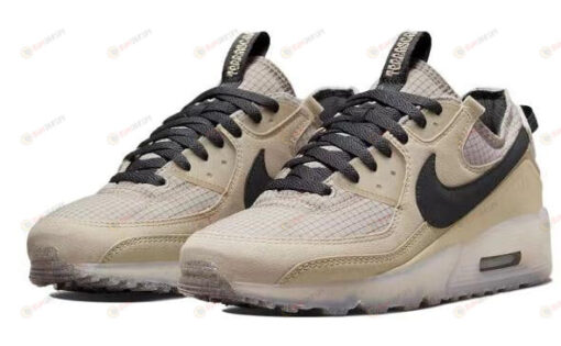 Nike Air Max Terrascape 90 'Rattan' Shoes Sneakers