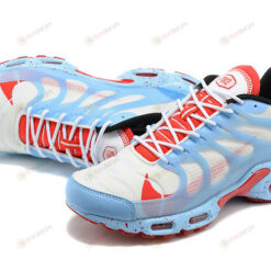 Nike Air Max Terrascape Plus Blue/Off-white Shoes Sneakers