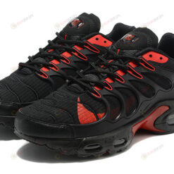 Nike Air Max Terrascape Plus Bred Shoes Sneakers