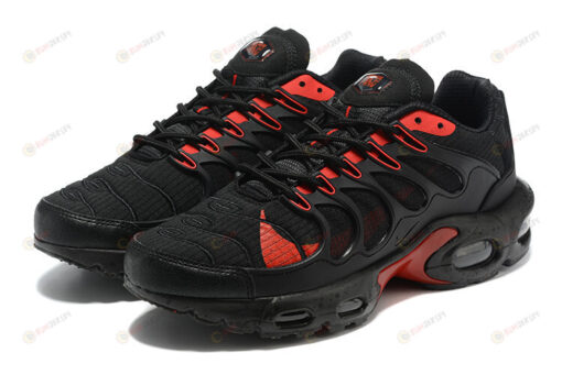 Nike Air Max Terrascape Plus Bred Shoes Sneakers