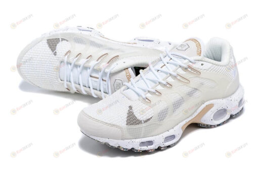 Nike Air Max Terrascape Plus Men Shoes Sneakers