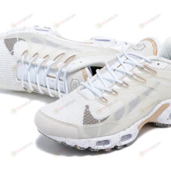 Nike Air Max Terrascape Plus Men Shoes Sneakers