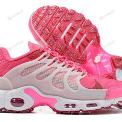 Nike Air Max Terrascape Plus Pink Shoes Sneakers