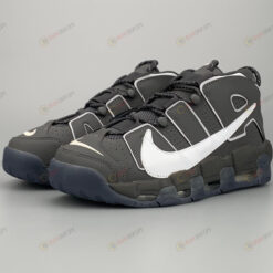 Nike Air More Uptempo '96 'Copy Paste - Iron Grey' Shoes Sneakers