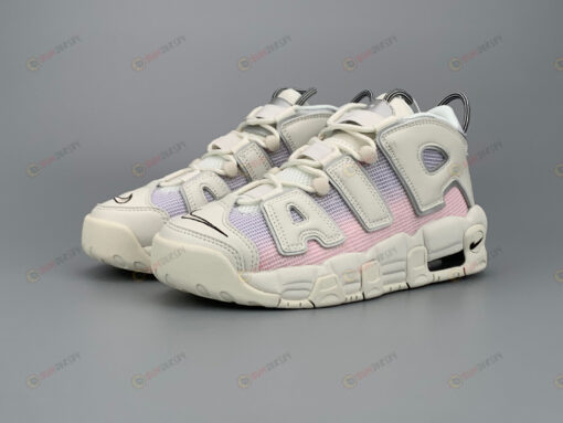 Nike Air More Uptempo '96 Women Shoes Sneakers