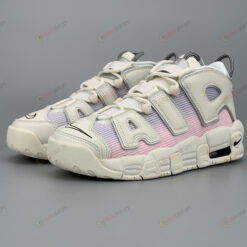 Nike Air More Uptempo '96 Women Shoes Sneakers