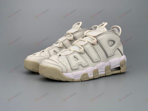 Nike Air More Uptempo Shoes Sneakers