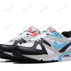 Nike Air Structure Triax 91 Neo Teal Shoes Sneakers