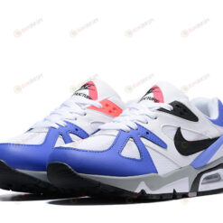 Nike Air Structure Triax 91 'Persian Violet' Shoes Sneakers