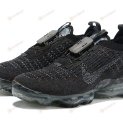 Nike Air VaporMax 2020 Flyknit 'Dark Grey' Shoes Sneakers