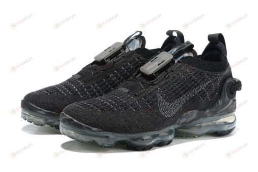 Nike Air VaporMax 2020 Flyknit 'Dark Grey' Shoes Sneakers