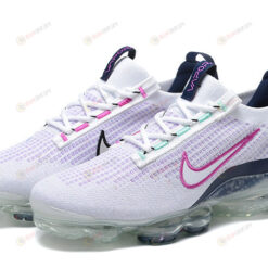 Nike Air VaporMax 2021 FK Shoes Sneakers