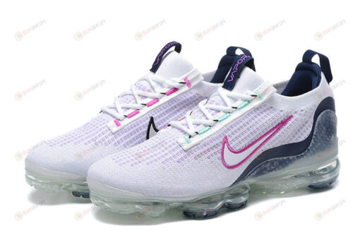 Nike Air VaporMax 2021 FK Shoes Sneakers