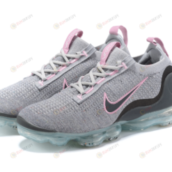 Nike Air VaporMax 2021 Flyknit (GS) Shoes Sneakers