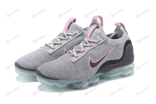 Nike Air VaporMax 2021 Flyknit (GS) Shoes Sneakers