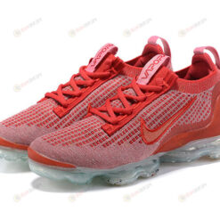 Nike Air VaporMax 2021 Flyknit 'Magic Ember' Shoes Sneakers